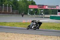 Slovakia-Ring;event-digital-images;motorbikes;no-limits;peter-wileman-photography;trackday;trackday-digital-images